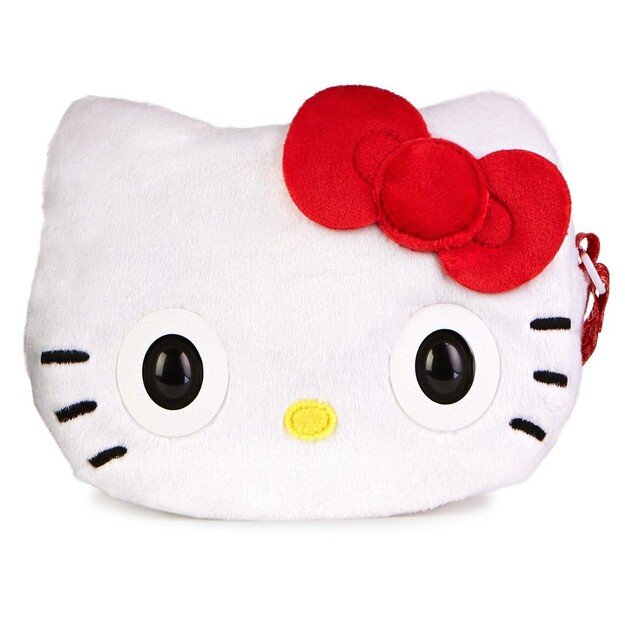 Purse Pets - Sanrio - Hello Kitty (6065146)