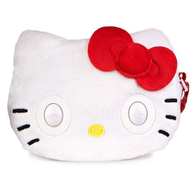 Purse Pets - Sanrio - Hello Kitty (6065146)