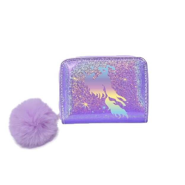 Tinka - Wallet - Unicorn ( 8-804528 )