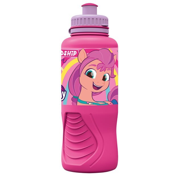 My Little Pony - Sports Water Bottle (61428)