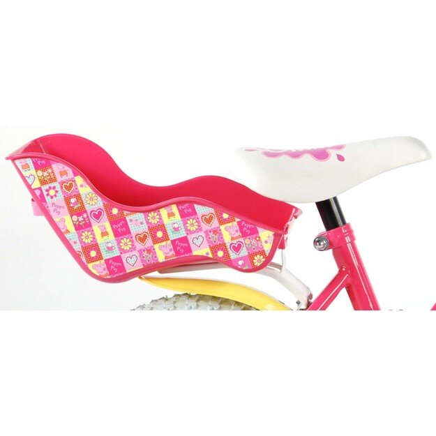 Volare - Children's Bicycle 12