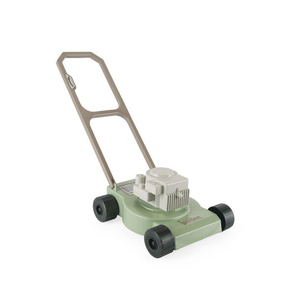 Dantoy - Green Garden - Lawn mower (4733)