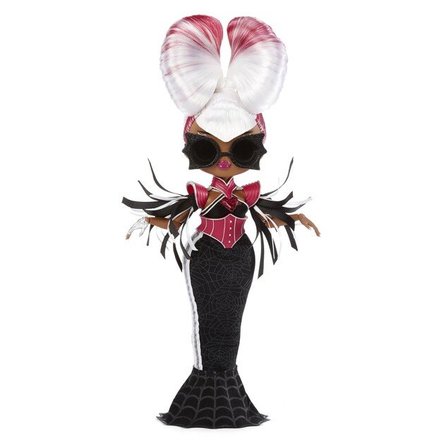 L.O.L. Surprise! - OMG Movie Doll - Spirit Queen (577928)