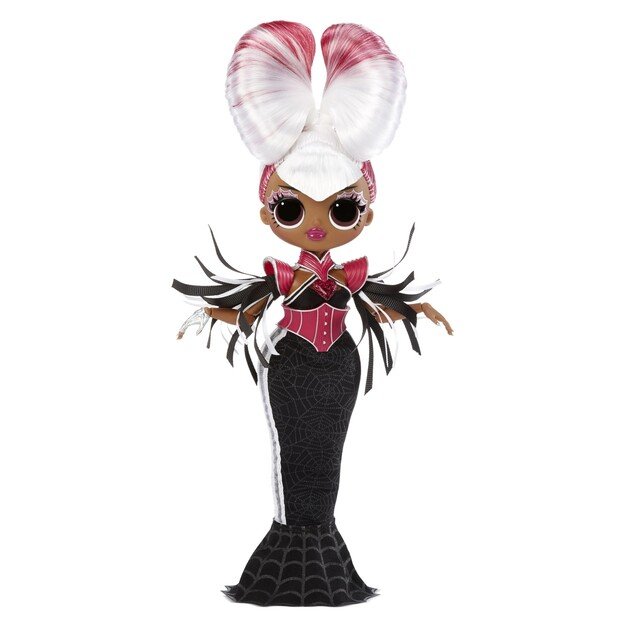 L.O.L. Surprise! - OMG Movie Doll - Spirit Queen (577928)