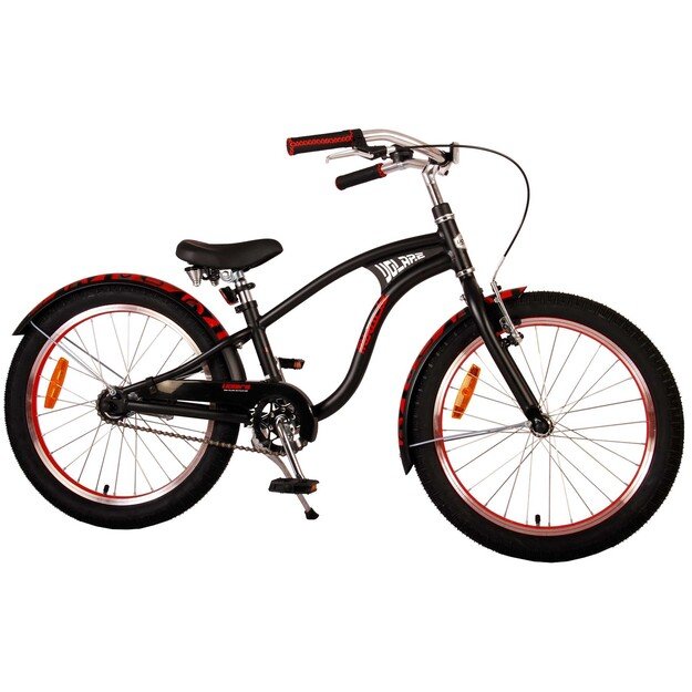 Volare - Children's Bicycle 20