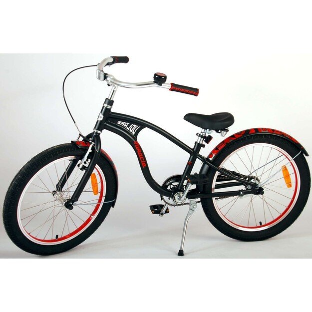 Volare - Children's Bicycle 20