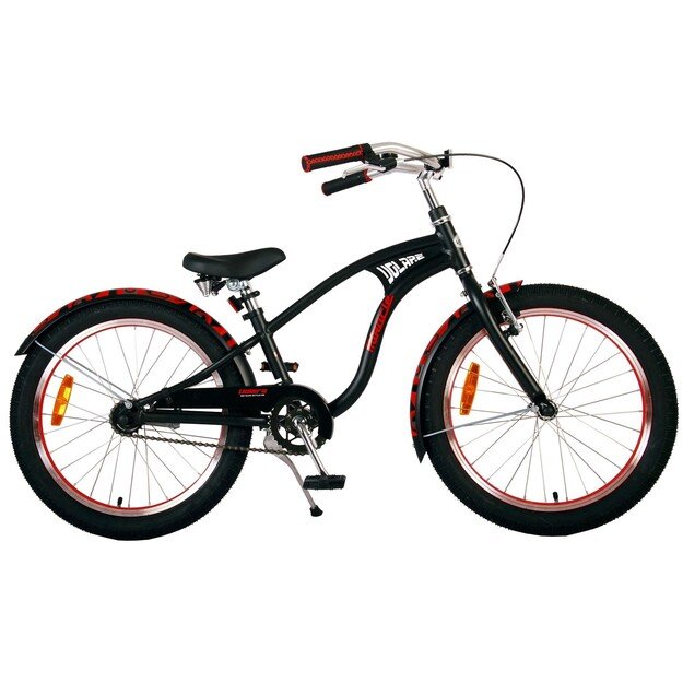 Volare - Children's Bicycle 20