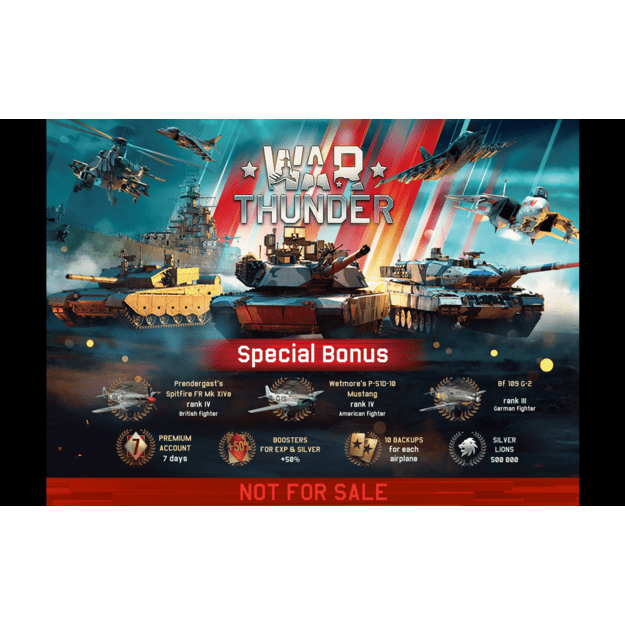 HORI - HORI HOTAS Flight Control System & Mount for PC (Windows 11/10) High-End Flight Stick & Throttle for PC Flight Sims