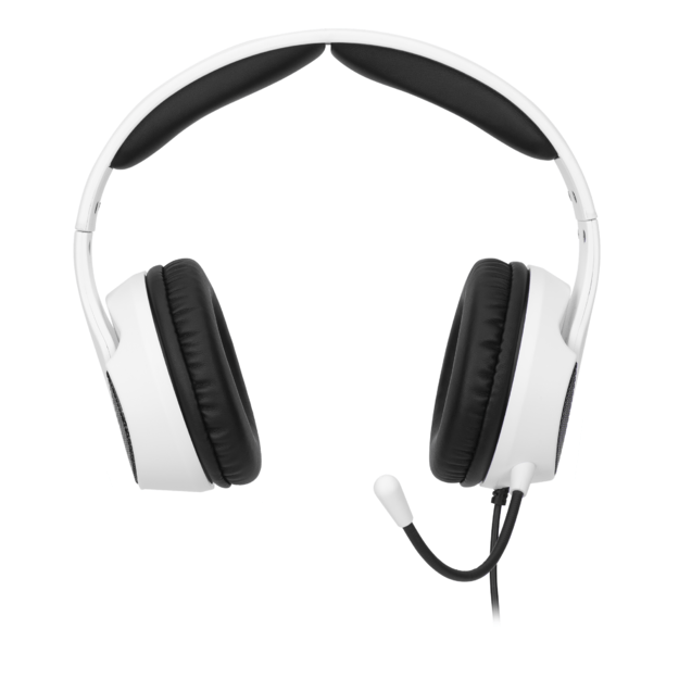 Subsonic PS5 Gaming Headset