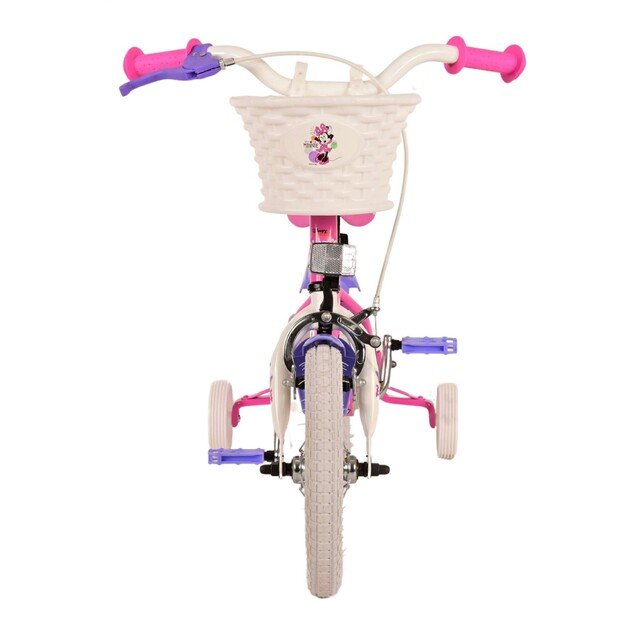 Volare - Children's Bicycle 12