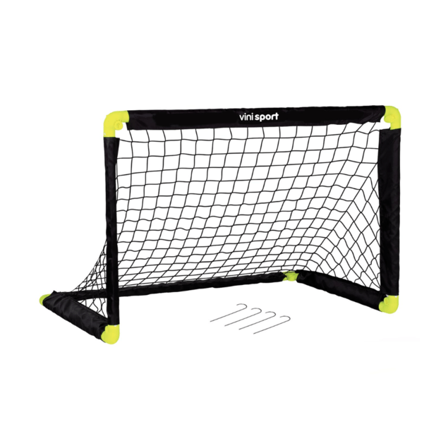 Vini Sport - Football Goal Foldable (24405)