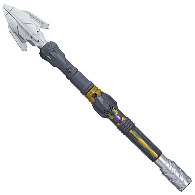 Black Panther - Kingsguard FX Spear (F3346)