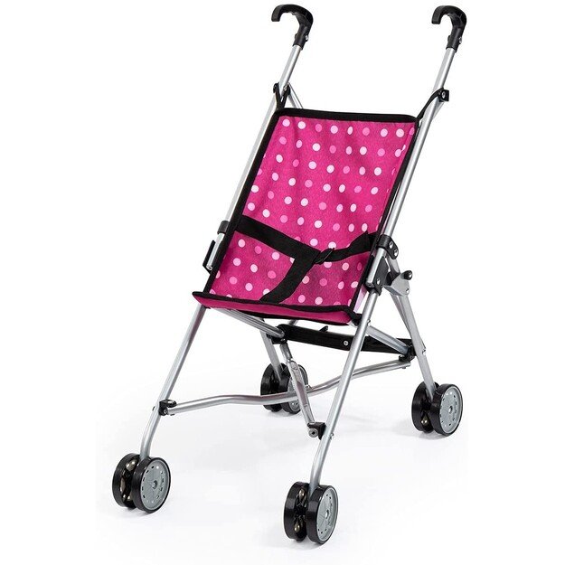 Bayer - Dolls Buggy (30167AA)