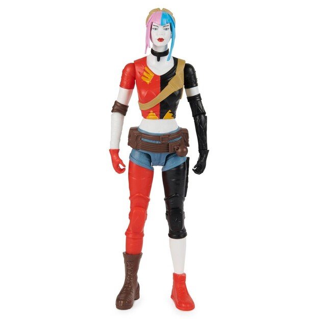 Batman - Figure 30cm - Harley Quinn (6069101)