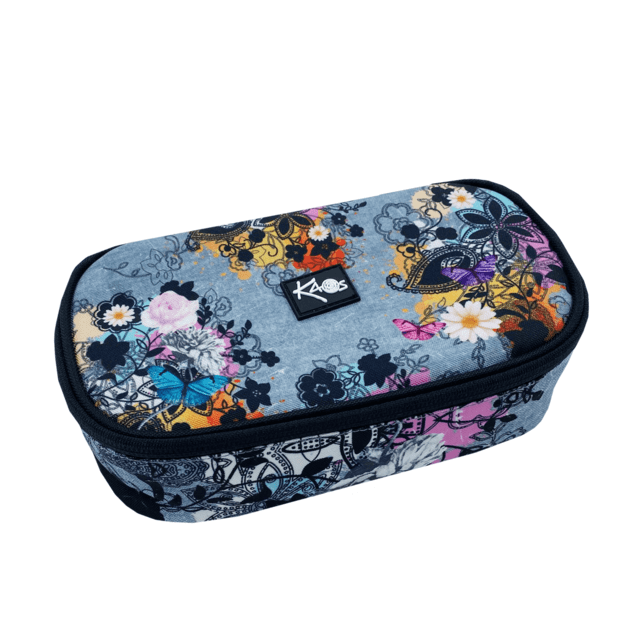 KAOS - Pencilcase - Encanto (951827)