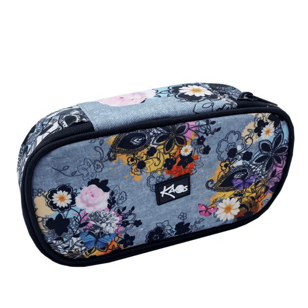 KAOS - Pencilcase - Encanto (951827)