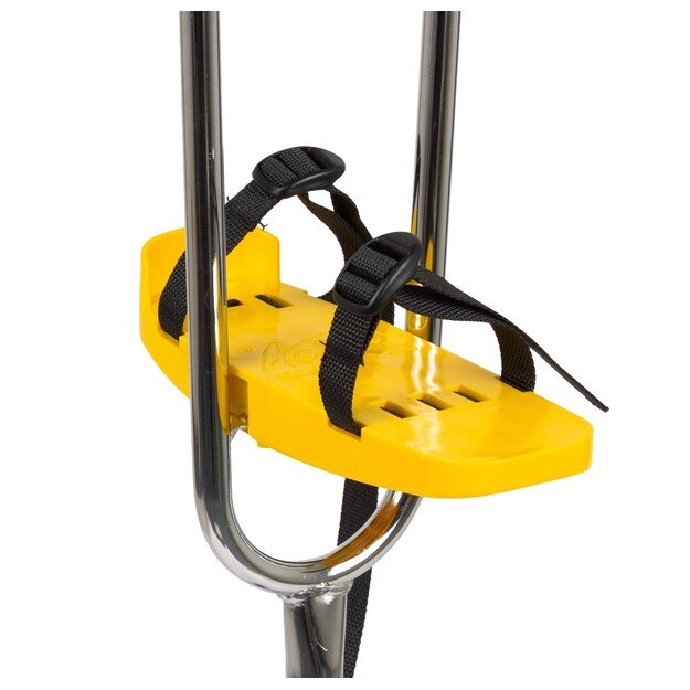 Actoy - Kid's Peg Stilts - Yellow (s2000)