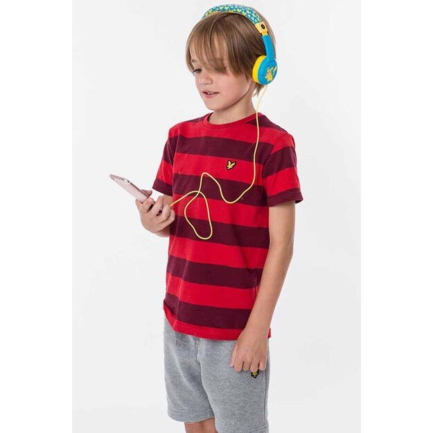 OTL - Junior Headphones - Pokemon Pikachu (pk0759 )