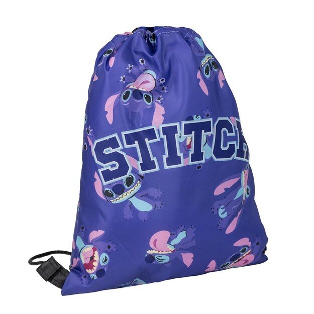 Cerda - Gym bag Stitch (2100005099)