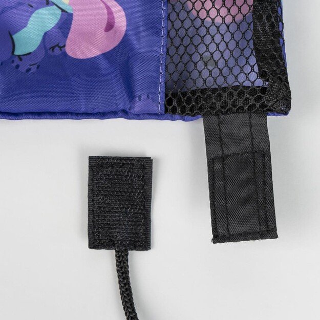 Cerda - Gym bag Stitch (2100005099)