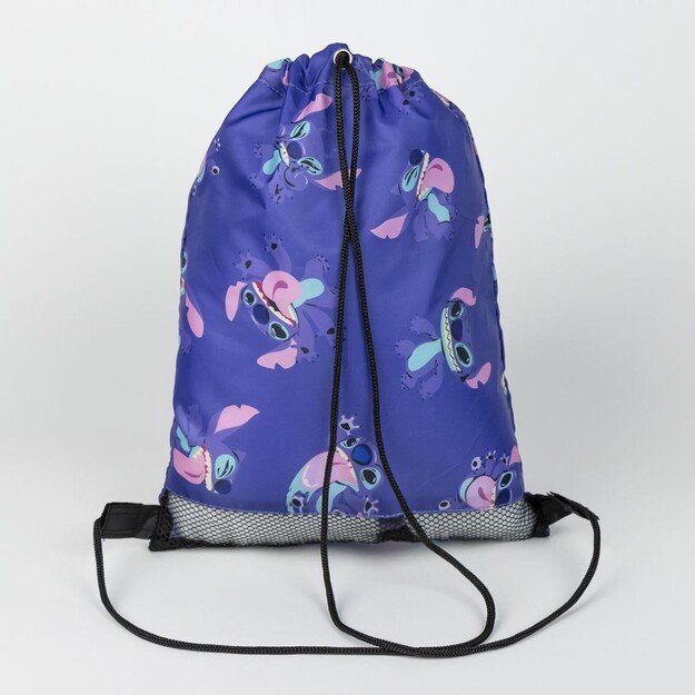 Cerda - Gym bag Stitch (2100005099)