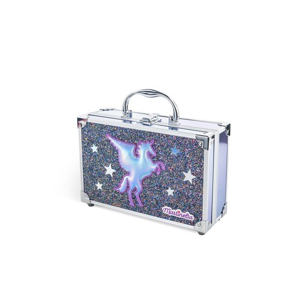 Martinelia - Galaxy Dreams - Makeup Case (AQ-31158)