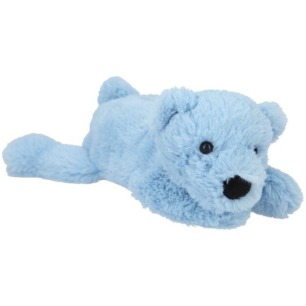 TOPModel - Bear pencil - ICEWORLD - (0412000)