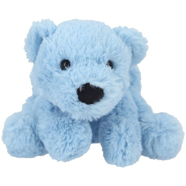 TOPModel - Bear pencil - ICEWORLD - (0412000)