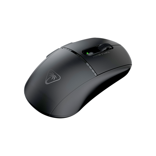 Turtle Beach - Burst II Air Wireless Gaming Mouse