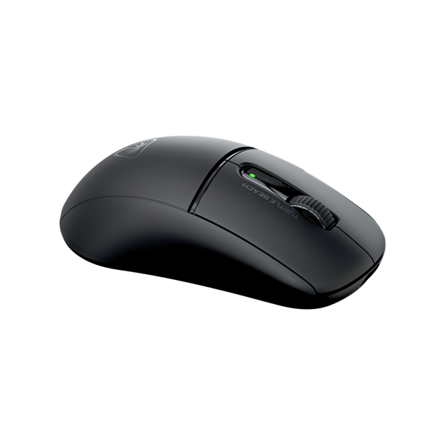 Turtle Beach - Burst II Air Wireless Gaming Mouse