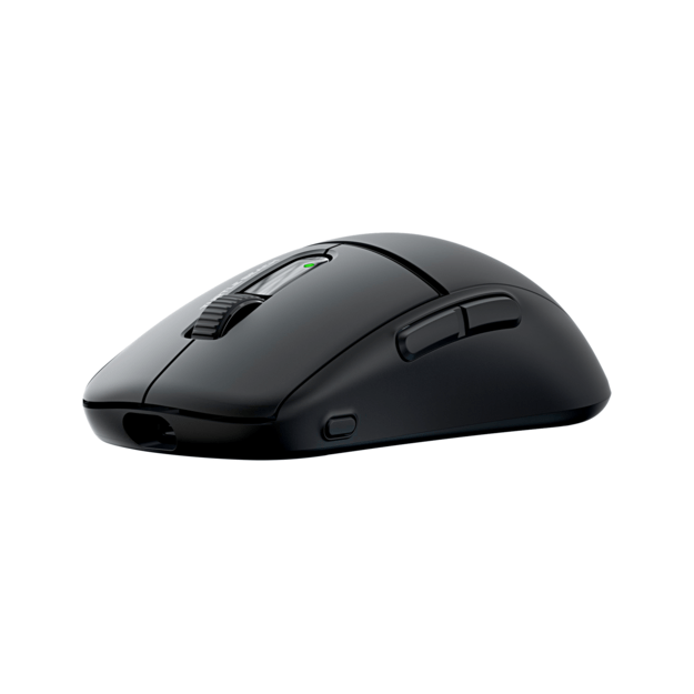 Turtle Beach - Burst II Air Wireless Gaming Mouse