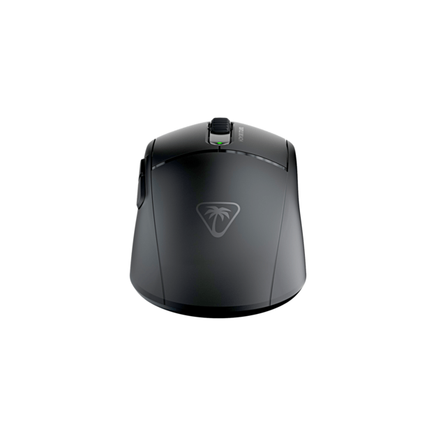 Turtle Beach - Burst II Air Wireless Gaming Mouse