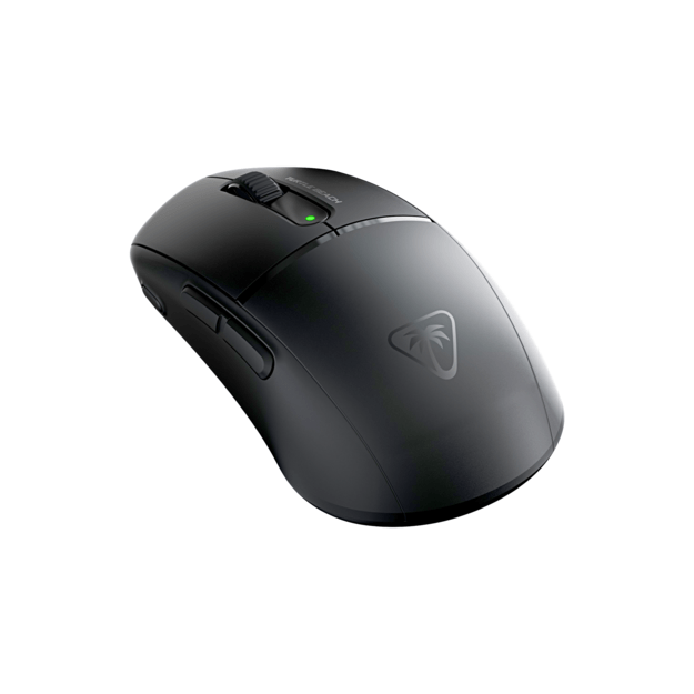 Turtle Beach - Burst II Air Wireless Gaming Mouse