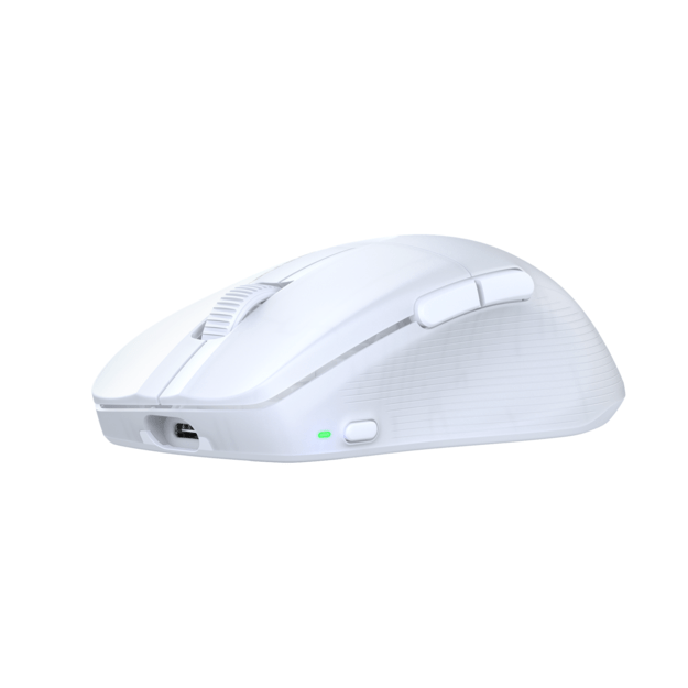 Turtle Beach - Pure Air Ultra-Light Wireless Gaming Mouse