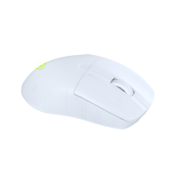 Turtle Beach - Pure Air Ultra-Light Wireless Gaming Mouse