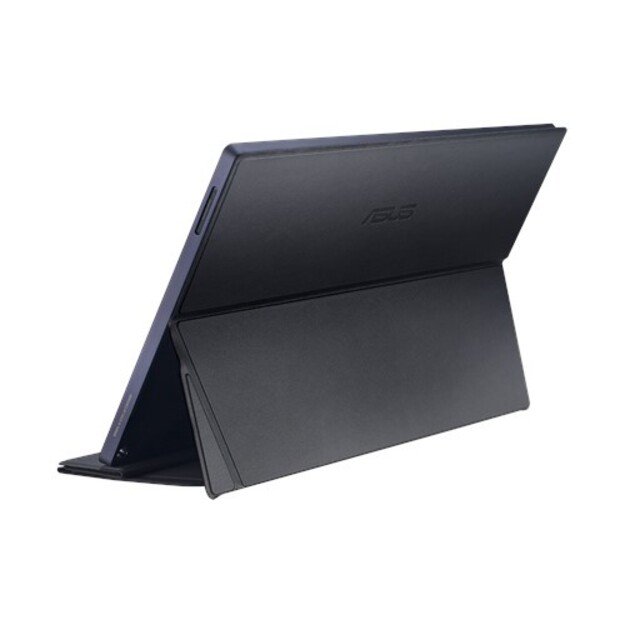 ASUS - ZenScreen 15.6