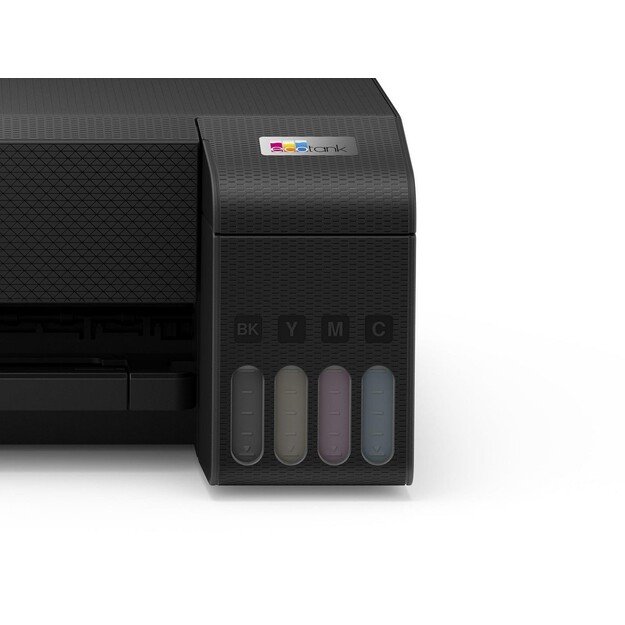 Epson - EcoTank ET-1810 Color Inkjet
