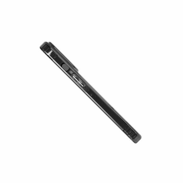 Tech21 - Evo Tint MagSafe iPhone 14 Pro Cover - Black