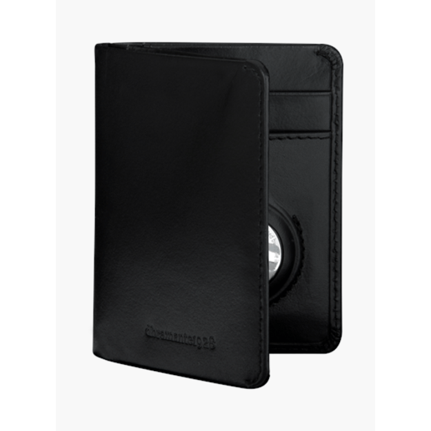 Dbramante1928 - Billund Airtag Slim wallet
