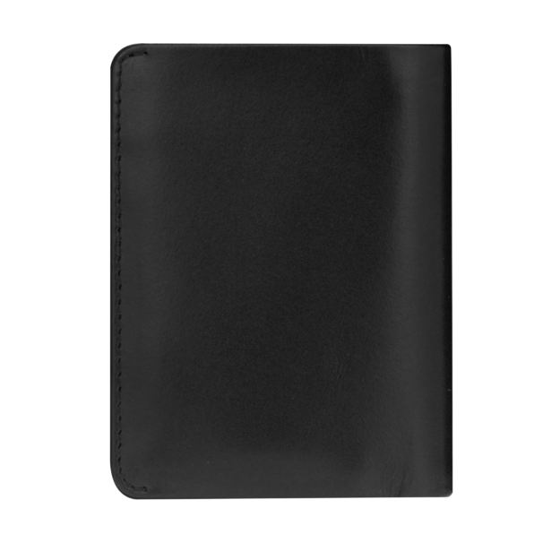 Dbramante1928 - Billund Airtag Slim wallet
