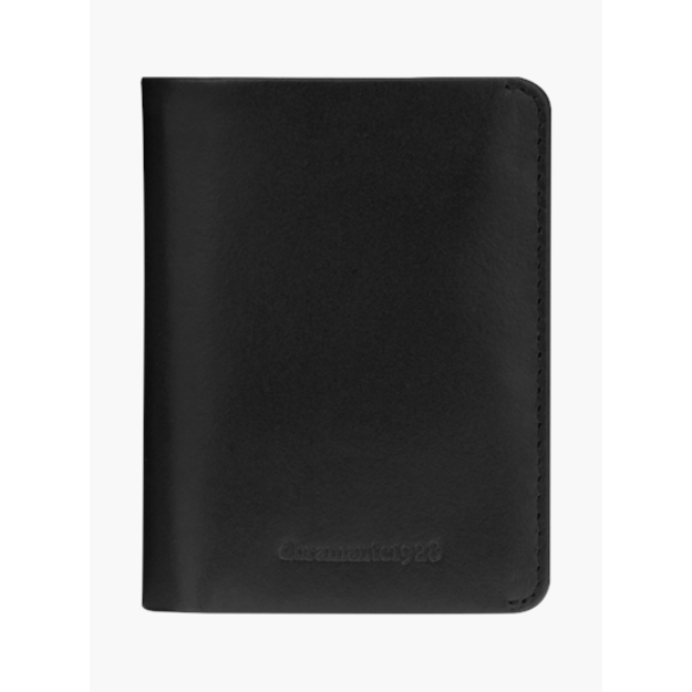 Dbramante1928 - Billund Airtag Slim wallet
