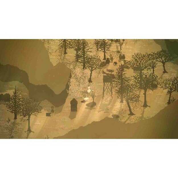 Colt Canyon
      
        - Nintendo Switch