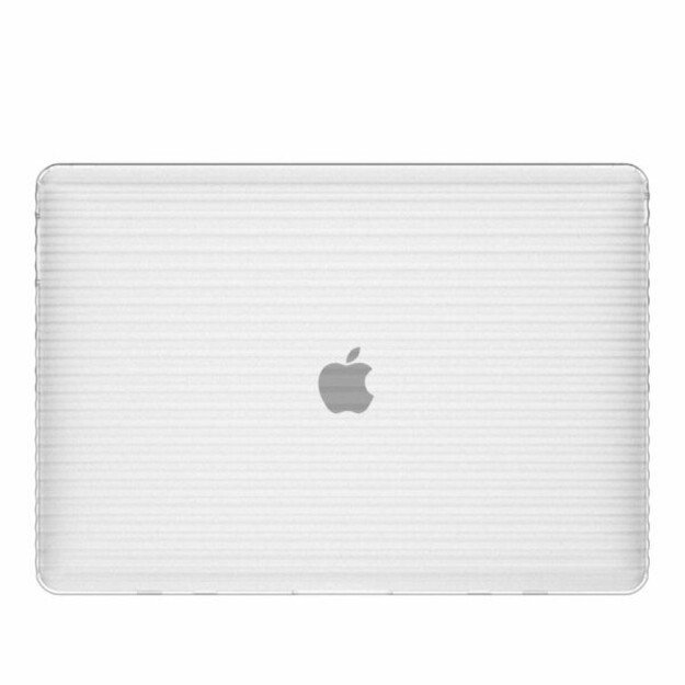 Tech21 - MacBook Pro 13