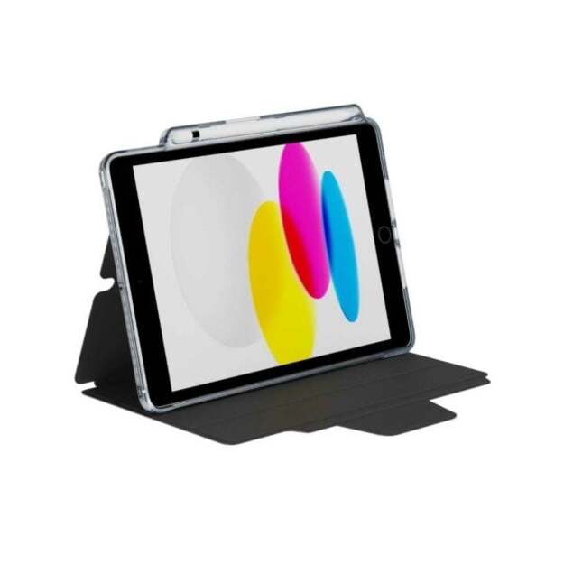 Tech21 - Evo Folio iPad 10.2