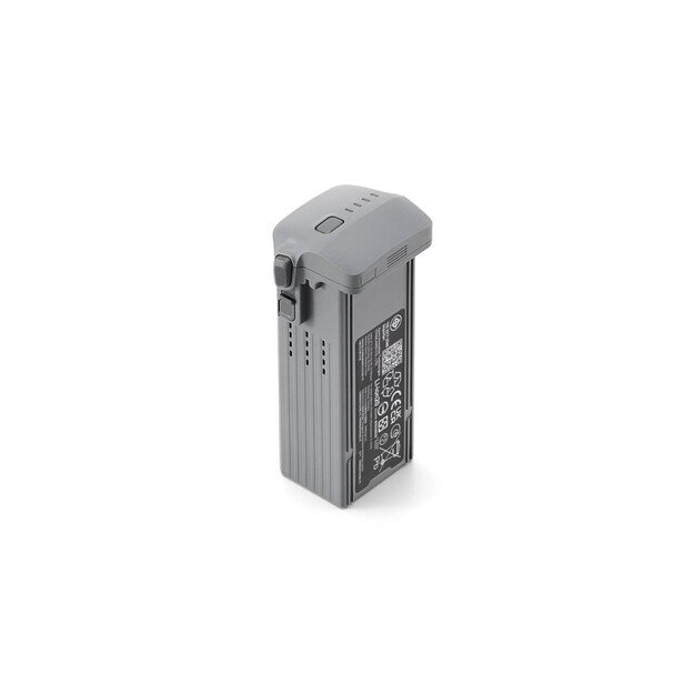 DJI - Air 3 Intelligent Flight Battery