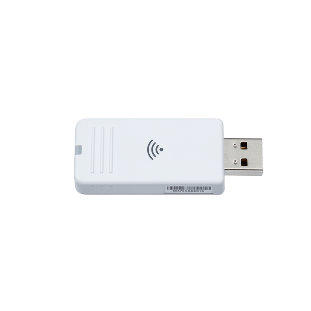 Epson - ELPAP11 Wireless LAN Dongle (5GHz)