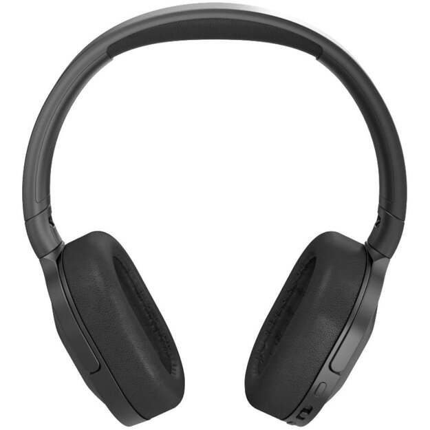 Philips Audio - Headphones with microphone