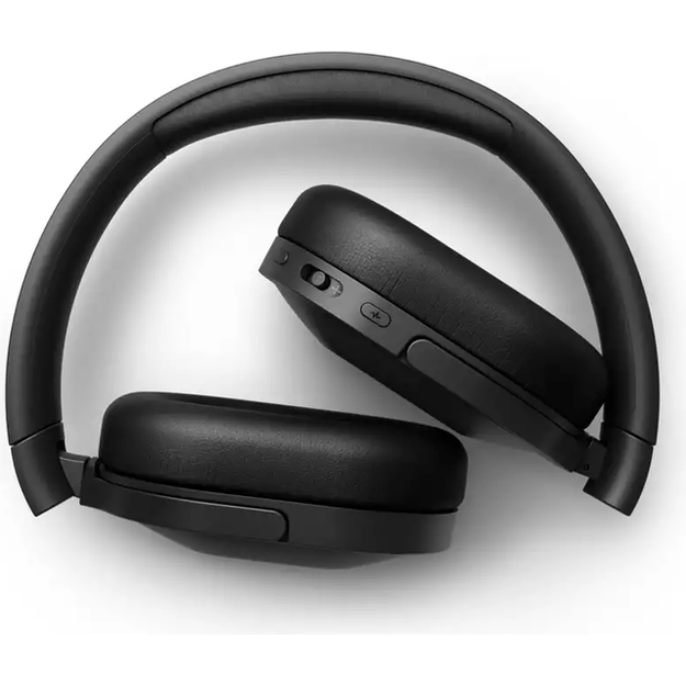 Philips Audio - Headphones with microphone