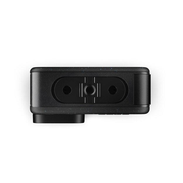 GoPro - HERO12 Black