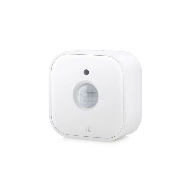 Eve - Motion - Wireless Motion Sensor